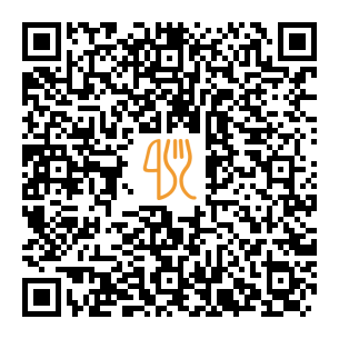 Menu QR de Dhane Chale (authentic Bengali Cuisine