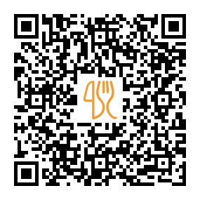 Menu QR de La Burguesita