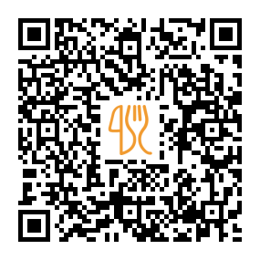 Menu QR de Spiral Noodle