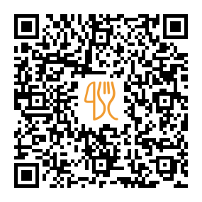 Carte QR de Mainland China