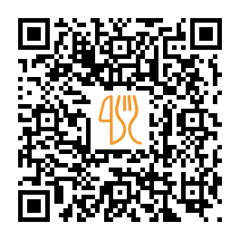 Menu QR de Kloud Kitchen