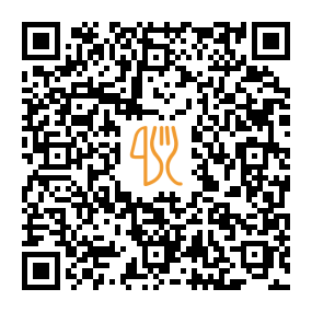 Menu QR de Janes Pantry