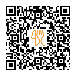 Menu QR de Silk Route