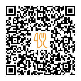 Menu QR de The Chinese Buffet Wigan