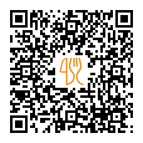 Carte QR de Harvester Llantrisant