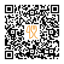 Menu QR de Sandwich Bites