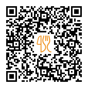 Menu QR de Vojon-e-bangali