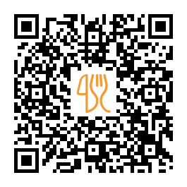 Menu QR de Hamraz Indian Takeaway