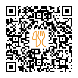 Menu QR de Galouti