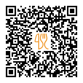 Menu QR de Losine Bistro