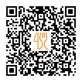 Menu QR de Desi Chinese