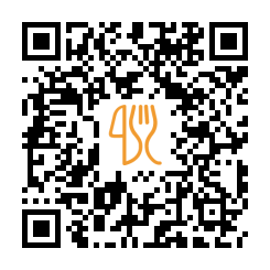 Menu QR de Jing Jo