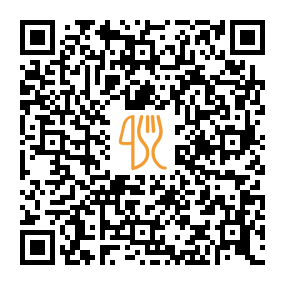 Menu QR de Zum Weißen Lamm Bierhaus