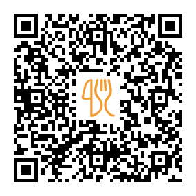 Carte QR de Mandala- The Oriental Kitchen