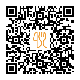 Menu QR de Kaligodam