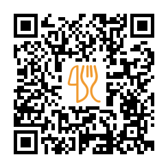 Menu QR de EspaÑa