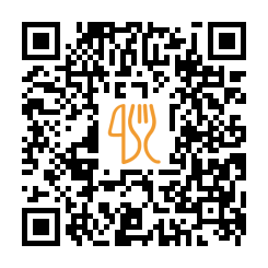 Menu QR de Ranger Grill