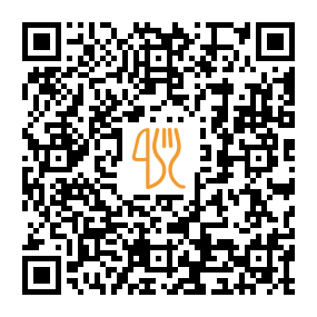 Menu QR de China Chef