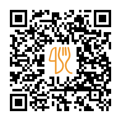 Menu QR de Sabroso.com