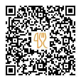 Menu QR de Grandvewe Cheeses