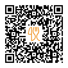 Menu QR de Fortyfive