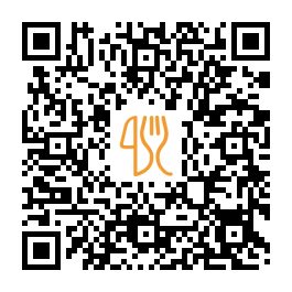 Menu QR de Seabrook