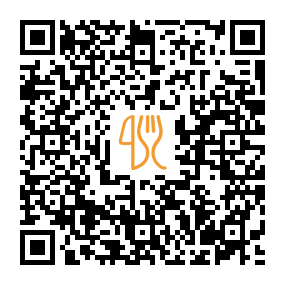 Menu QR de Elephants Nest Inn