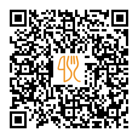 Menu QR de Woburn Hill And