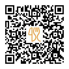 Menu QR de Offas Dyke