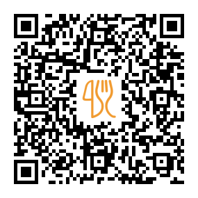 Menu QR de Bake India Dumdum