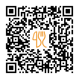 Menu QR de Grind