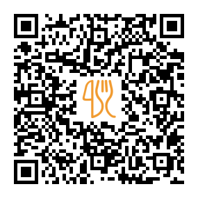 Menu QR de Gfc The Great Food Company