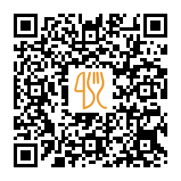 Menu QR de Drinx Exchange Indore