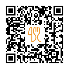 Menu QR de El Raconet