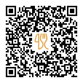 Menu QR de Great Wall