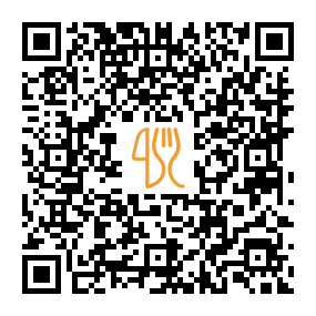 Menu QR de Baires Sushi