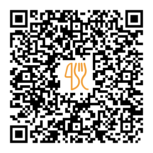 Menu QR de Chaccha Jaan Biryani Aur Kebab Waale