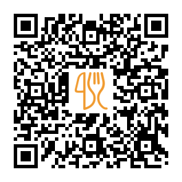 Carte QR de Terrace