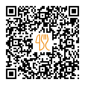 Carte QR de Gusti Italian