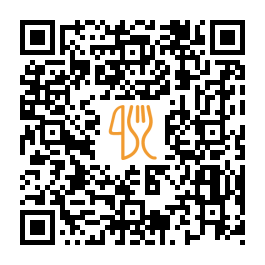 Menu QR de Beer Brotundbeer