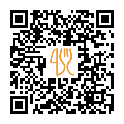 Menu QR de Geisha Sushi