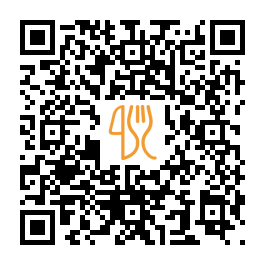 Menu QR de Om Kitchen