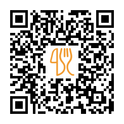 Menu QR de Comedor