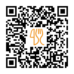 Menu QR de Kaazi