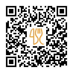 Menu QR de Turkhan