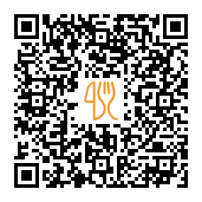 Menu QR de China Imbiss Wok