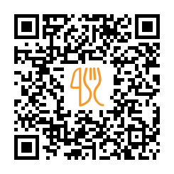 Menu QR de Train Burger