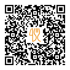 Menu QR de Little Caesars Pizza