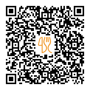 Menu QR de Kurama Japanese Seafood Steak House Sushi