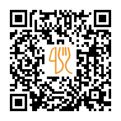 Menu QR de Azurmendi